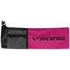 VIKING KETTERA PRO LADY TREKKING POLES Juodas/FUCHSIA