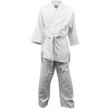 SMJ Sport Dziudo kostiumas HS-TNK-000008568