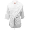 SMJ Sport Dziudo kostiumas HS-TNK-000008568