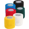 Gertuvė Select Aukščio juosta 5 cm x 4.5 m T26-17679
