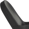 Šlepetės Adidas Adilette Aqua M IF7371