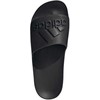 Šlepetės Adidas Adilette Aqua M IF7371