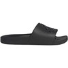 Šlepetės Adidas Adilette Aqua M IF7371