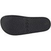 Šlepetės Adidas Adilette Aqua M IF7371