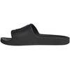 Šlepetės Adidas Adilette Aqua M IF7371