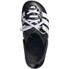 Adidas Adilette Clog 2.0 JR4025