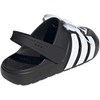 Adidas Adilette Clog 2.0 JR4025