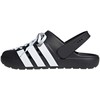 Adidas Adilette Clog 2.0 JR4025