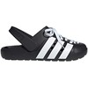 Adidas Adilette Clog 2.0 JR4025