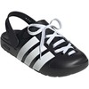 Adidas Adilette Clog 2.0 JR4025