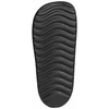 Klapki adidas Adilette Lumia Flip Flop juoda JR9715 (40,5)