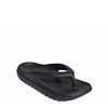 Klapki adidas Adilette Lumia Flip Flop juoda JR9715 (40,5)