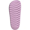 Klapki adidas Adilette Lumia jasny fiolet IH8924 (42)