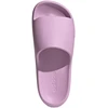 Klapki adidas Adilette Lumia jasny fiolet IH8924 (42)