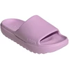 Klapki adidas Adilette Lumia jasny fiolet IH8924 (42)