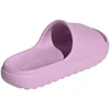Klapki adidas Adilette Lumia jasny fiolet IH8924 (42)