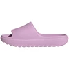 Klapki adidas Adilette Lumia jasny fiolet IH8924 (42)