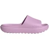 Klapki adidas Adilette Lumia jasny fiolet IH8924 (42)