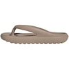 Klapki adidas Adilette Lumia smėlio sp. HP6944 (38)