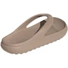 Klapki adidas Adilette Lumia smėlio sp. HP6944 (38)