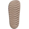 Klapki adidas Adilette Lumia smėlio sp. HP6944 (38)