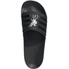 Klapki adidas Adilette Shower Liverpool juoda HQ2590 (39)