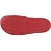 Adidas Adiletten dušo šerdis GZ5923 raudonas dydis (4) 37
