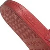 Klapki adidas Adilette Shower Slider raudona GZ5923 (39)
