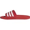 Adidas Adiletten dušo šerdis GZ5923 raudonas dydis (4) 37