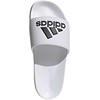 Adidas Adilette Shower Slides U GZ3775