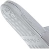 Adidas Adilette Shower Slides U GZ3775