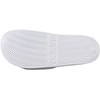 Adidas Adilette Shower Slides U GZ3775