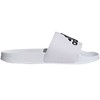 Adidas Adilette Shower Slides U GZ3775