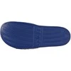Adidas ADIDAS ADILETTTE SHOWER 39