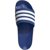 Adidas ADIDAS ADILETTTE SHOWER 39