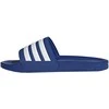 Adidas ADIDAS ADILETTTE SHOWER 39