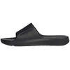 Klapki adidas Lightshift Slides juoda HQ2423 (37)