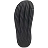Klapki adidas Lightshift Slides juoda HQ2423 (37)