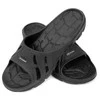 Aqua Speed Baseino batai ALABAMA