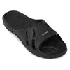 Aqua Speed Baseino batai ALABAMA