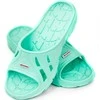Aqua Speed Dydis 29