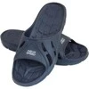 Aqua Speed Baseino batai ALABAMA