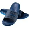 Aqua Speed Baseino batai ASPEN