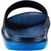 Aqua Speed Baseino batai ASPEN