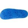 Aqua Speed Baseino batai ASPEN