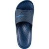 Aqua Speed Baseino batai ASPEN