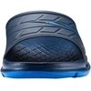 Aqua Speed Baseino batai ASPEN