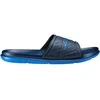 Aqua Speed Baseino batai ASPEN