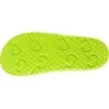 Aqua Speed Baseino batai ASPEN