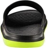 Aqua Speed Baseino batai ASPEN